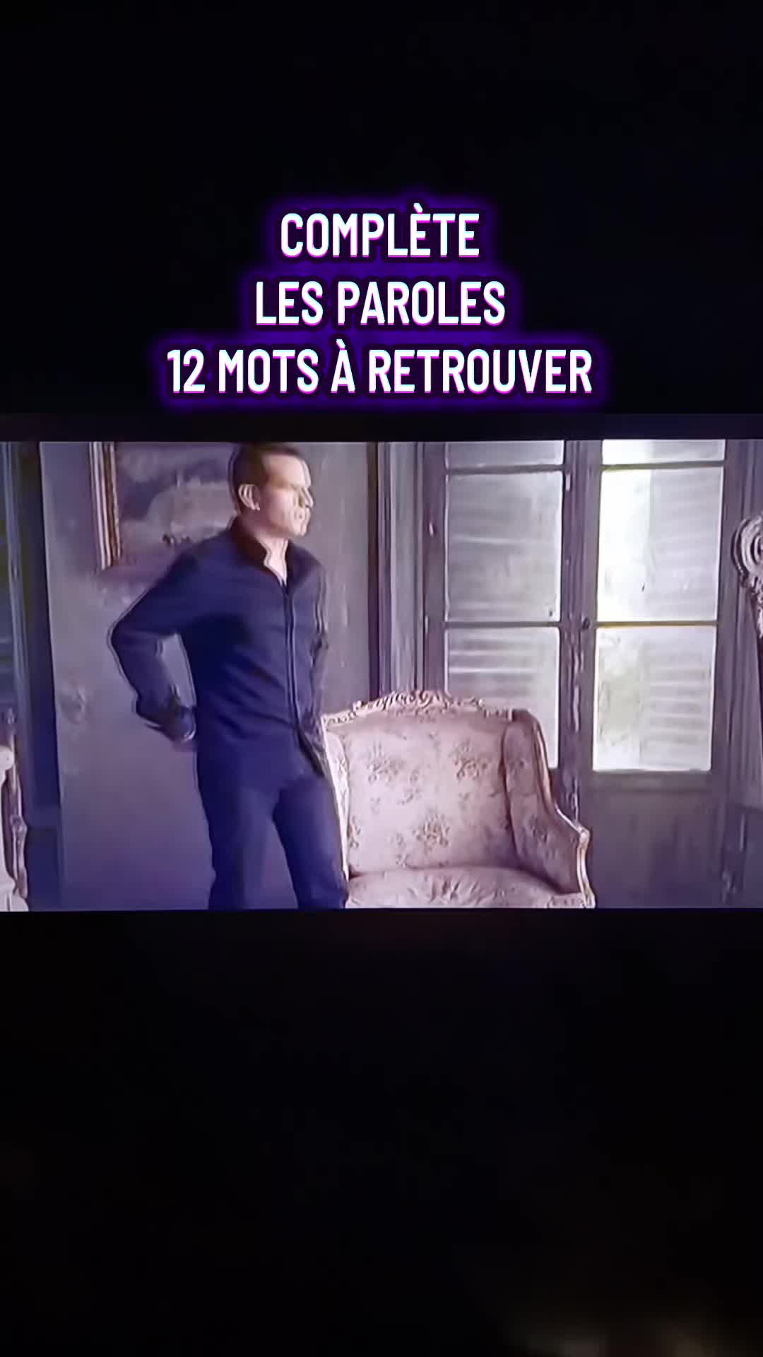 @JJ