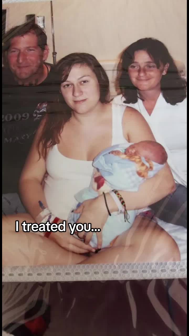 @Shelby Shultz