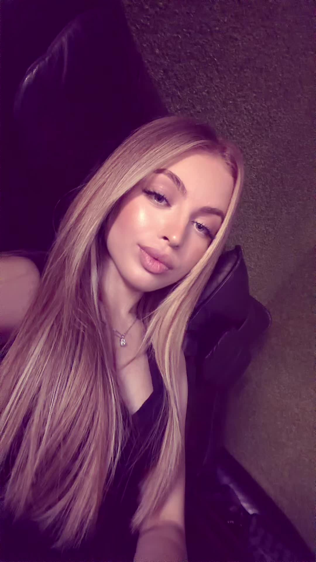 @🤍