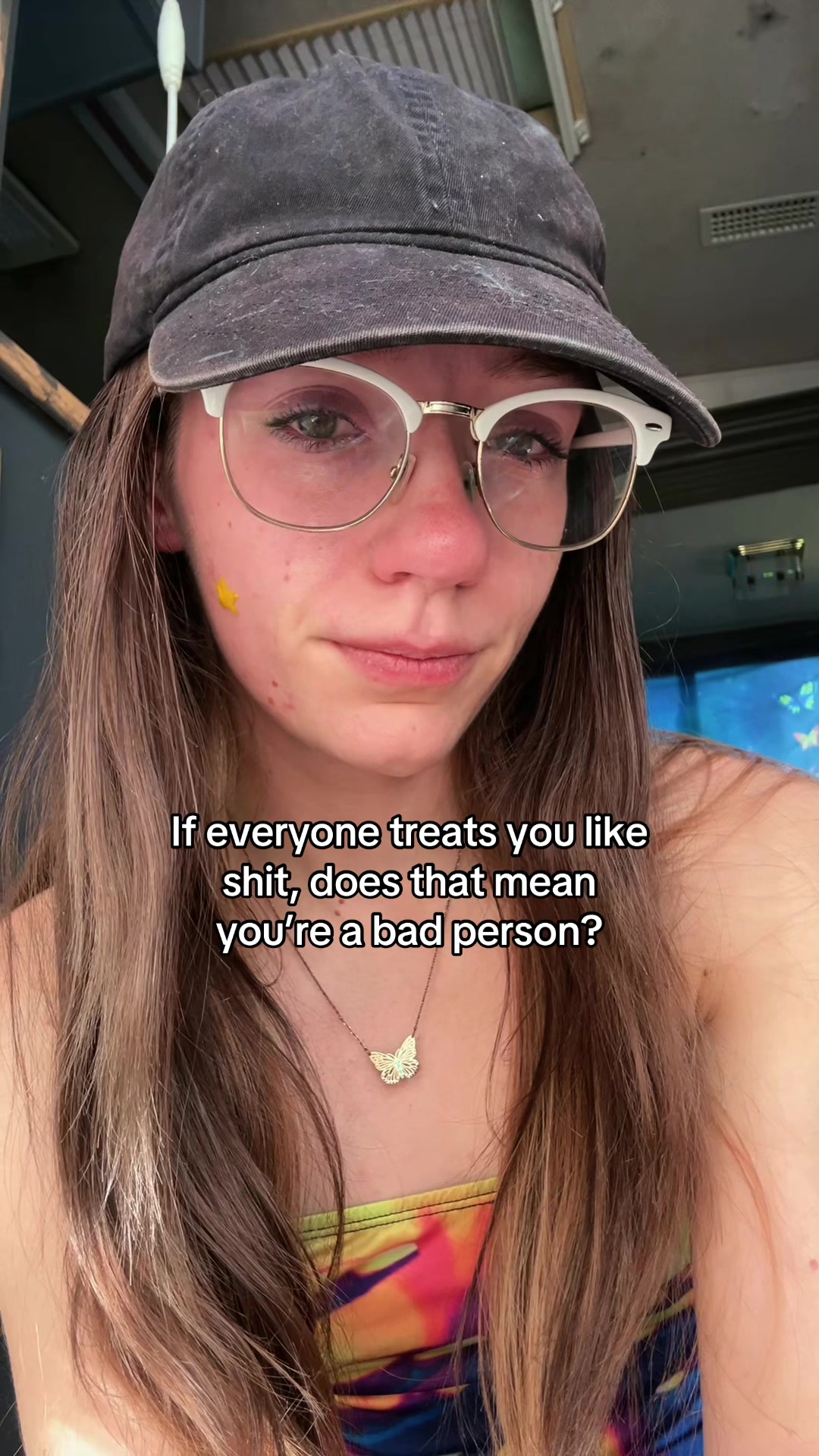 @Marshall_LOV3