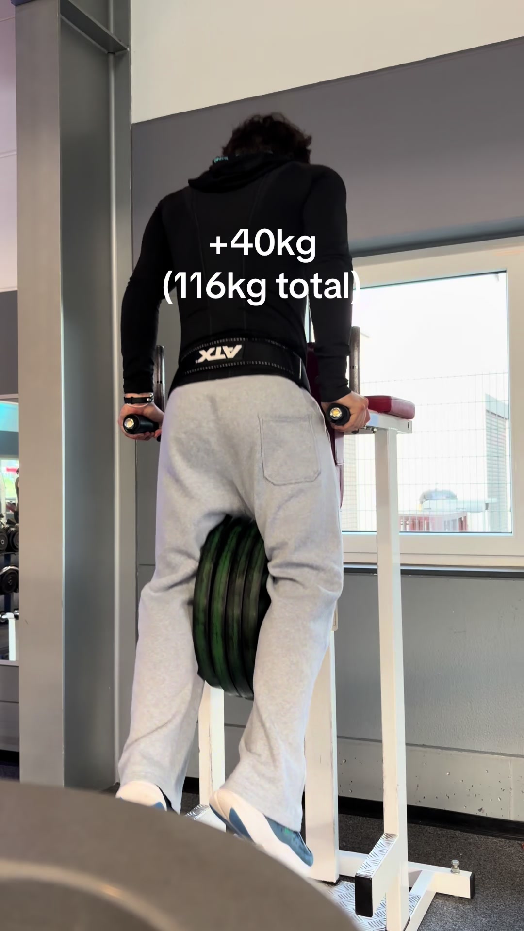 @jmlifts15