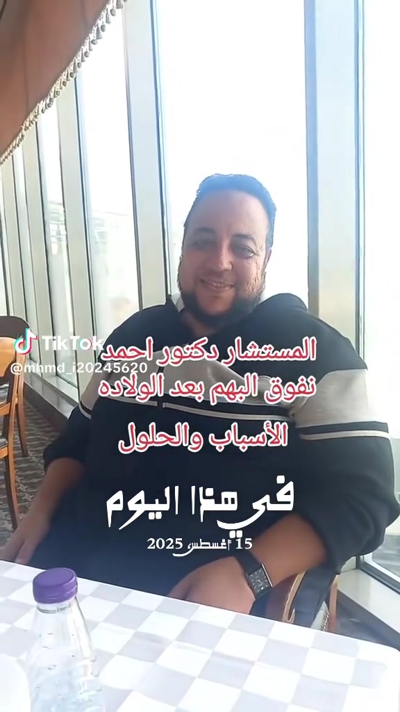 @mohamed_ksa0