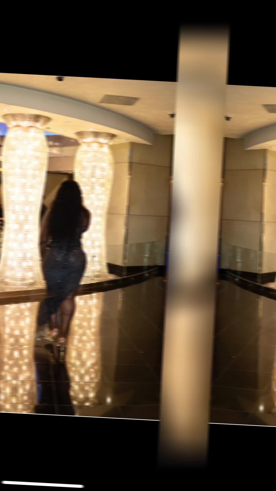 @miamorglow
