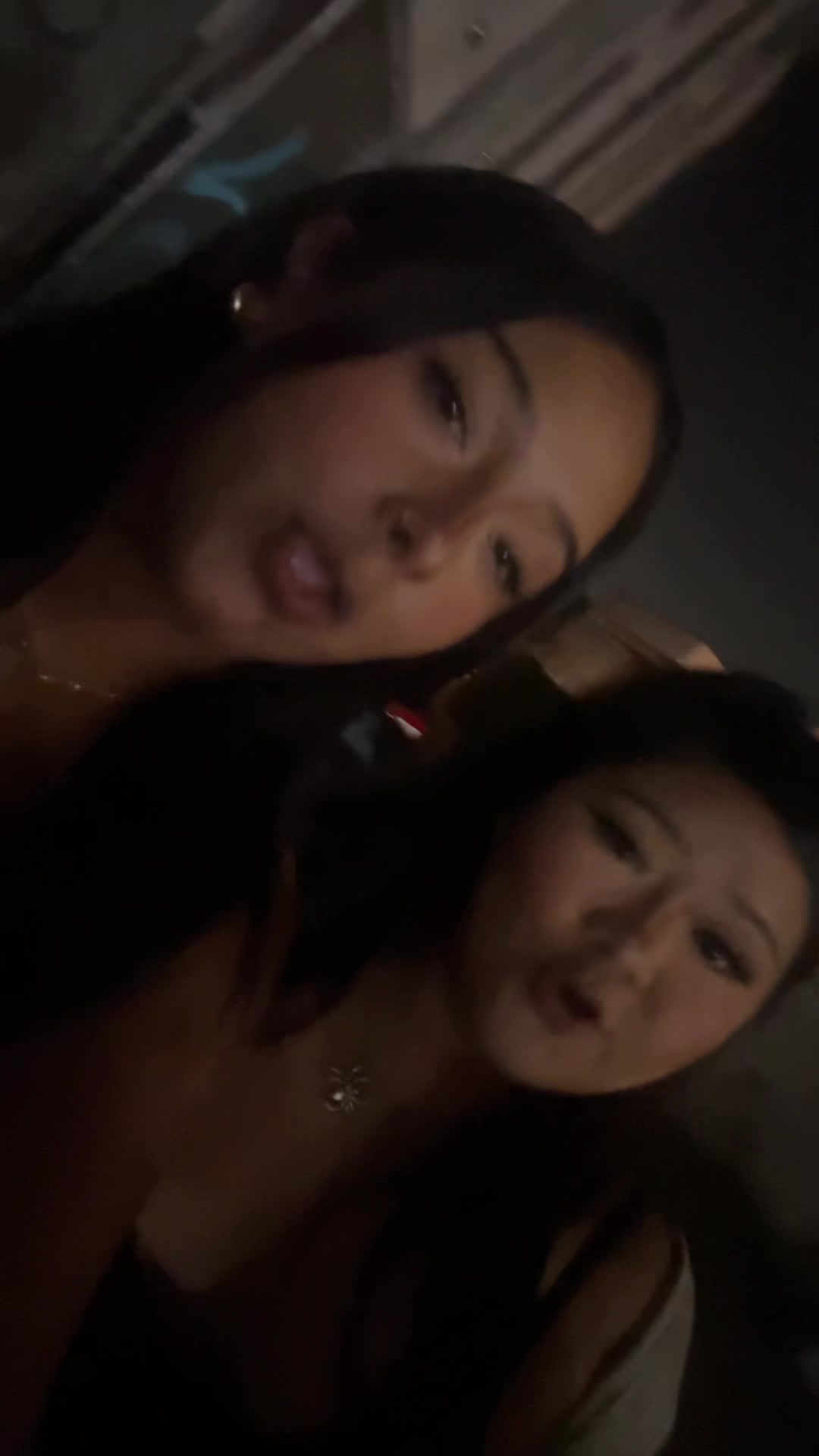 @sushijuiice