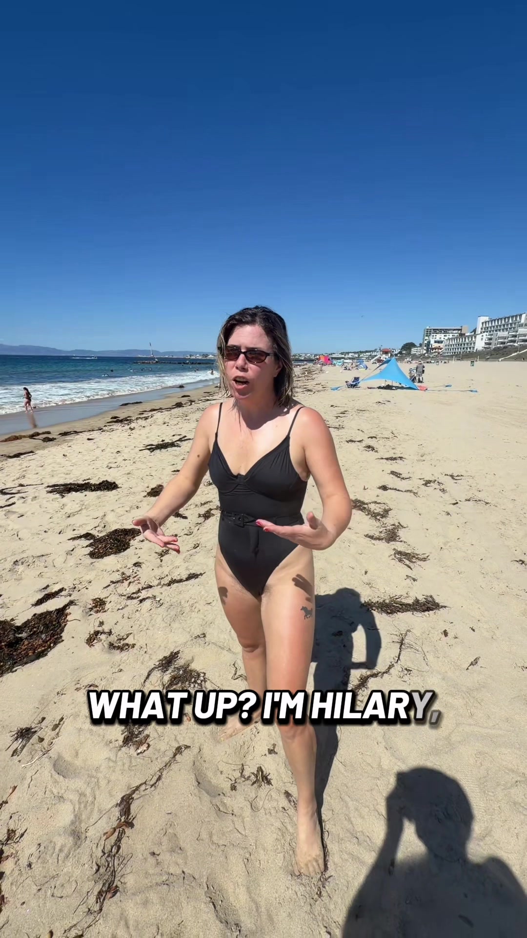 @Hilabro