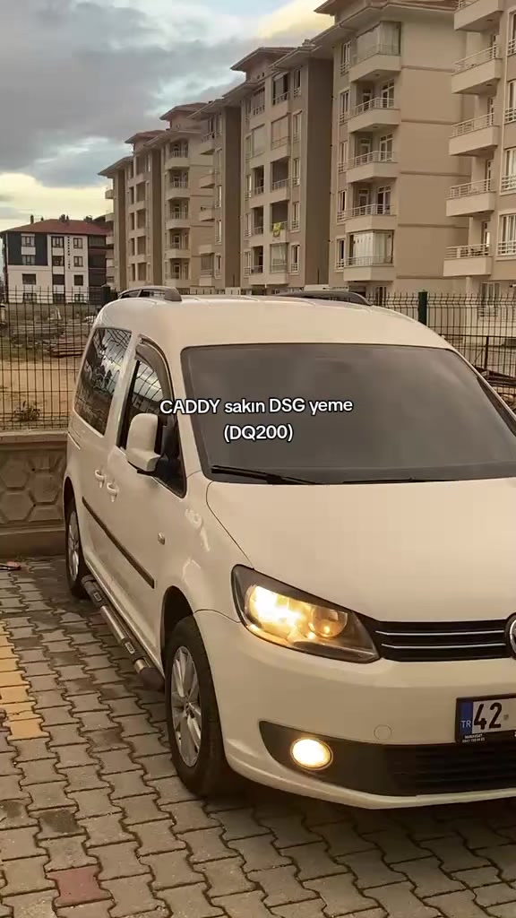 @Mustafa