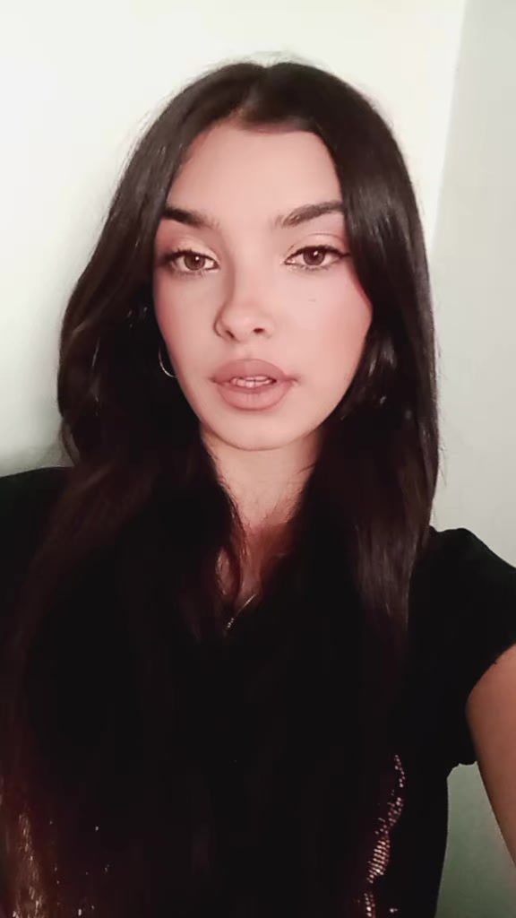@kaća🍓