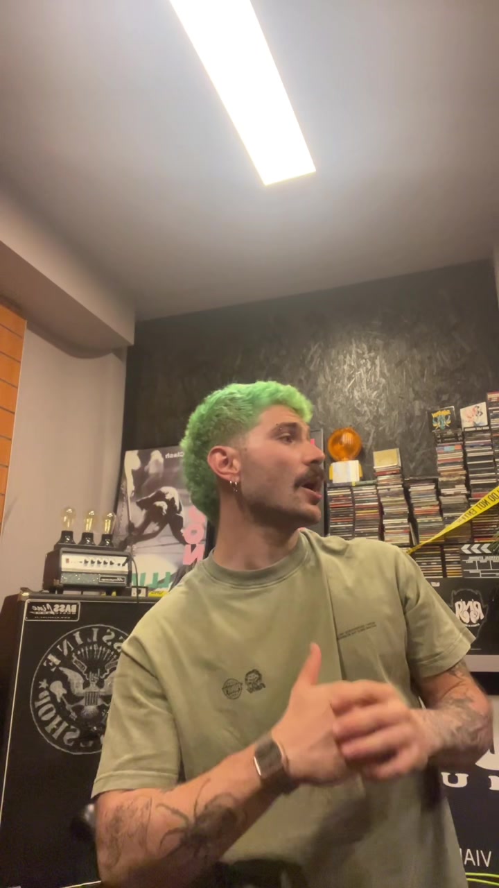 @Moonet