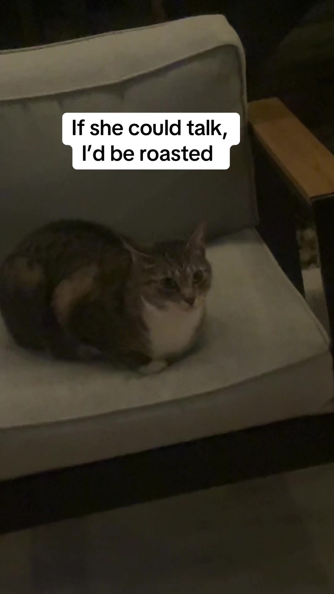 @therealmrskilgore