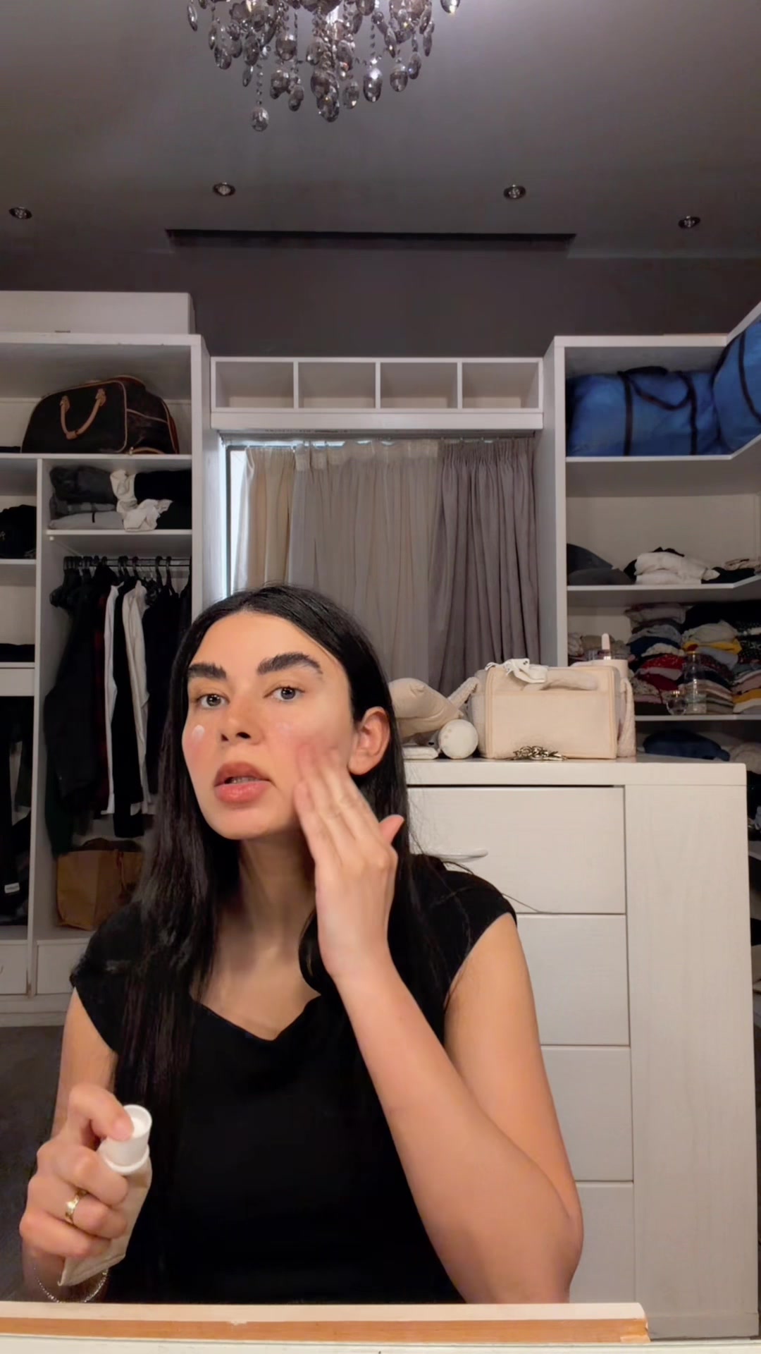 @Noura | نورا