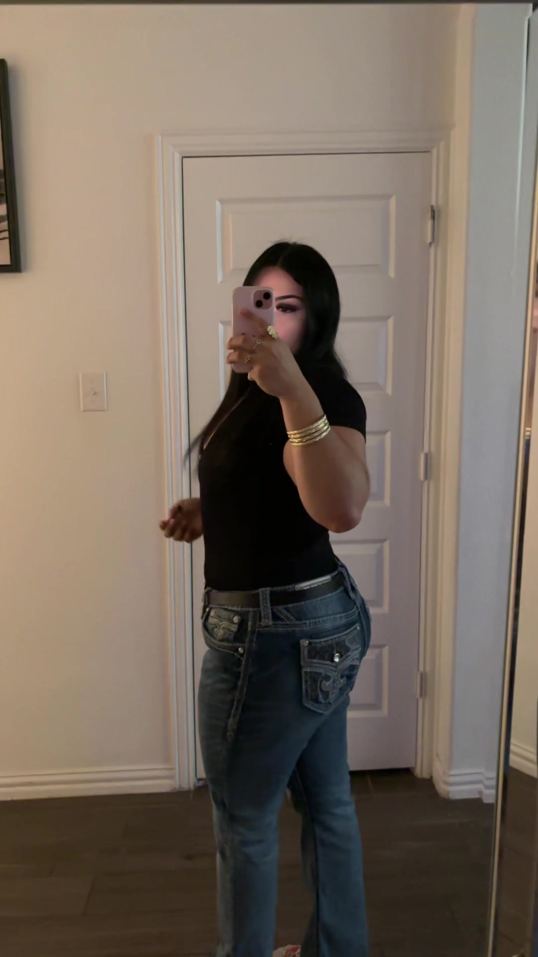 @hkcries
