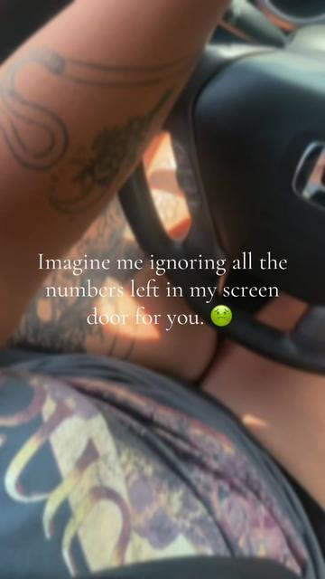 @dulce_nina6