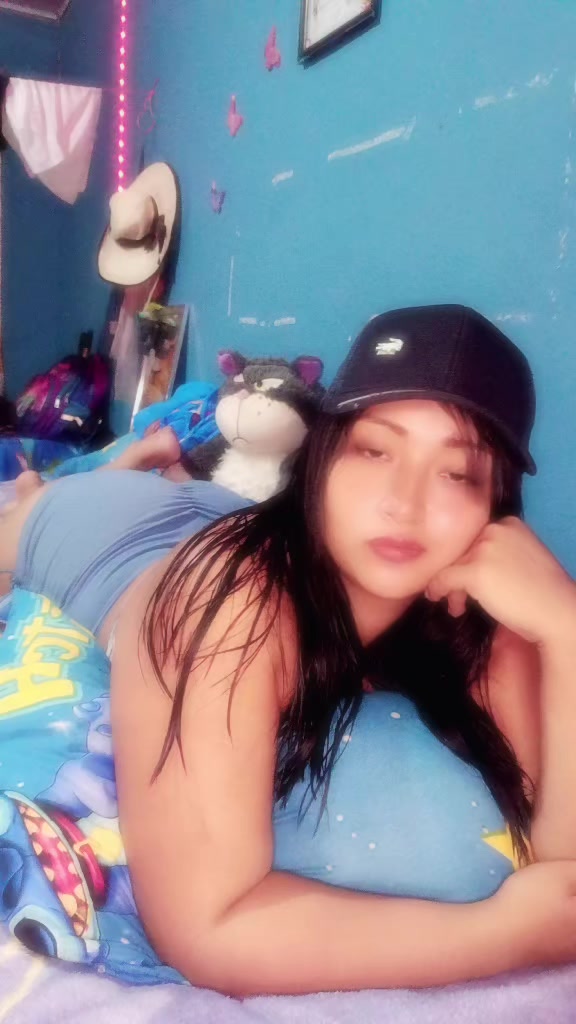 @𝕮𝖆𝖗𝖔𝖑 𝕲𝖔𝖓𝖟𝖆𝖑𝖊𝖟😘