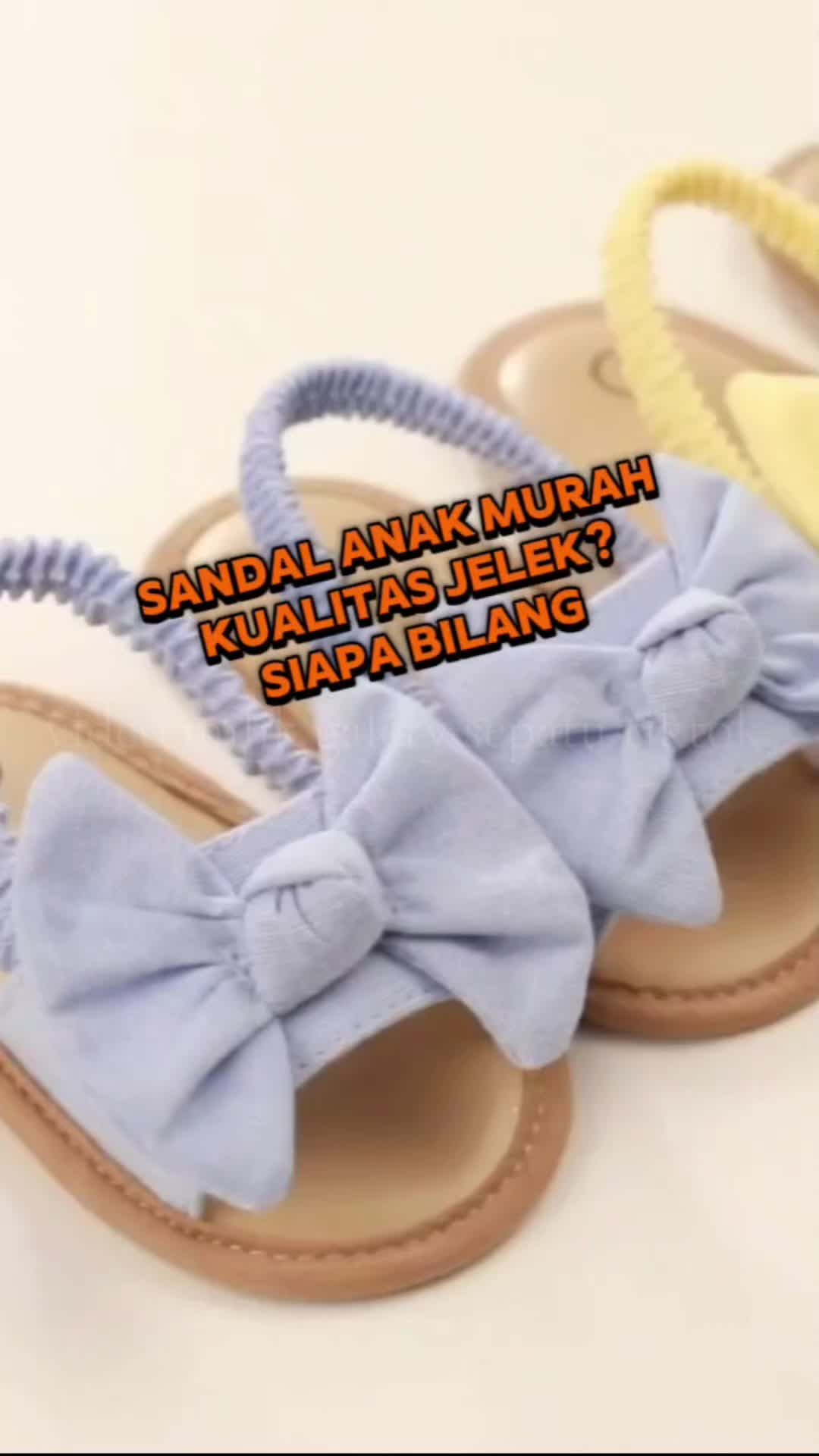 @GALERI SEPATU