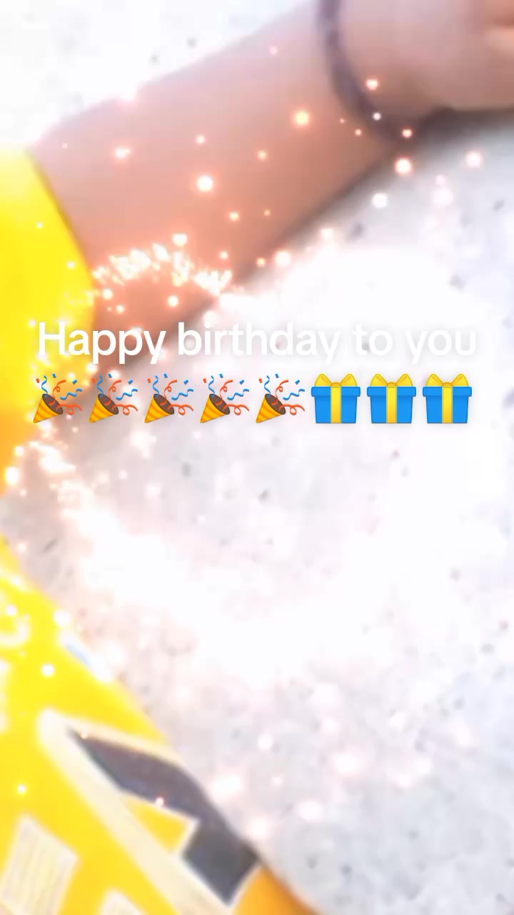 @Riya Thakur
