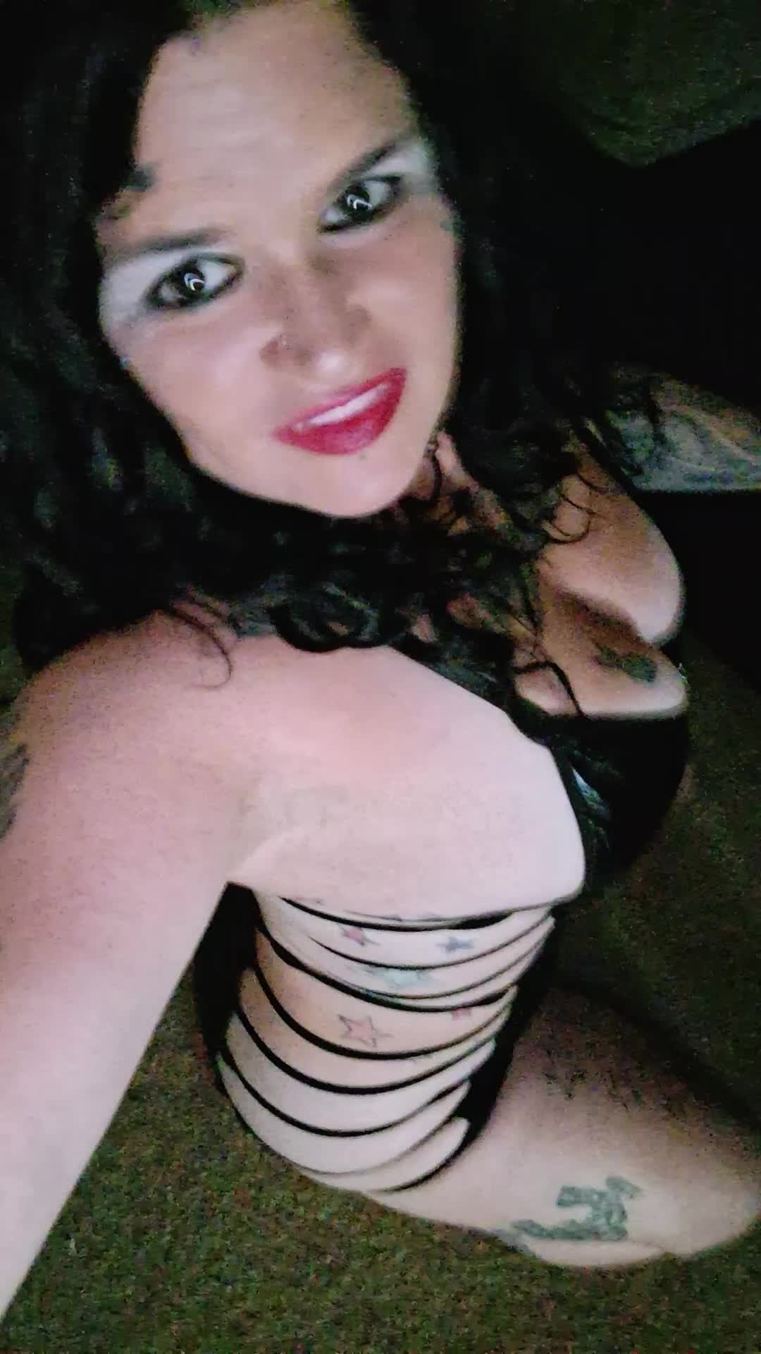 @courtnie martinez