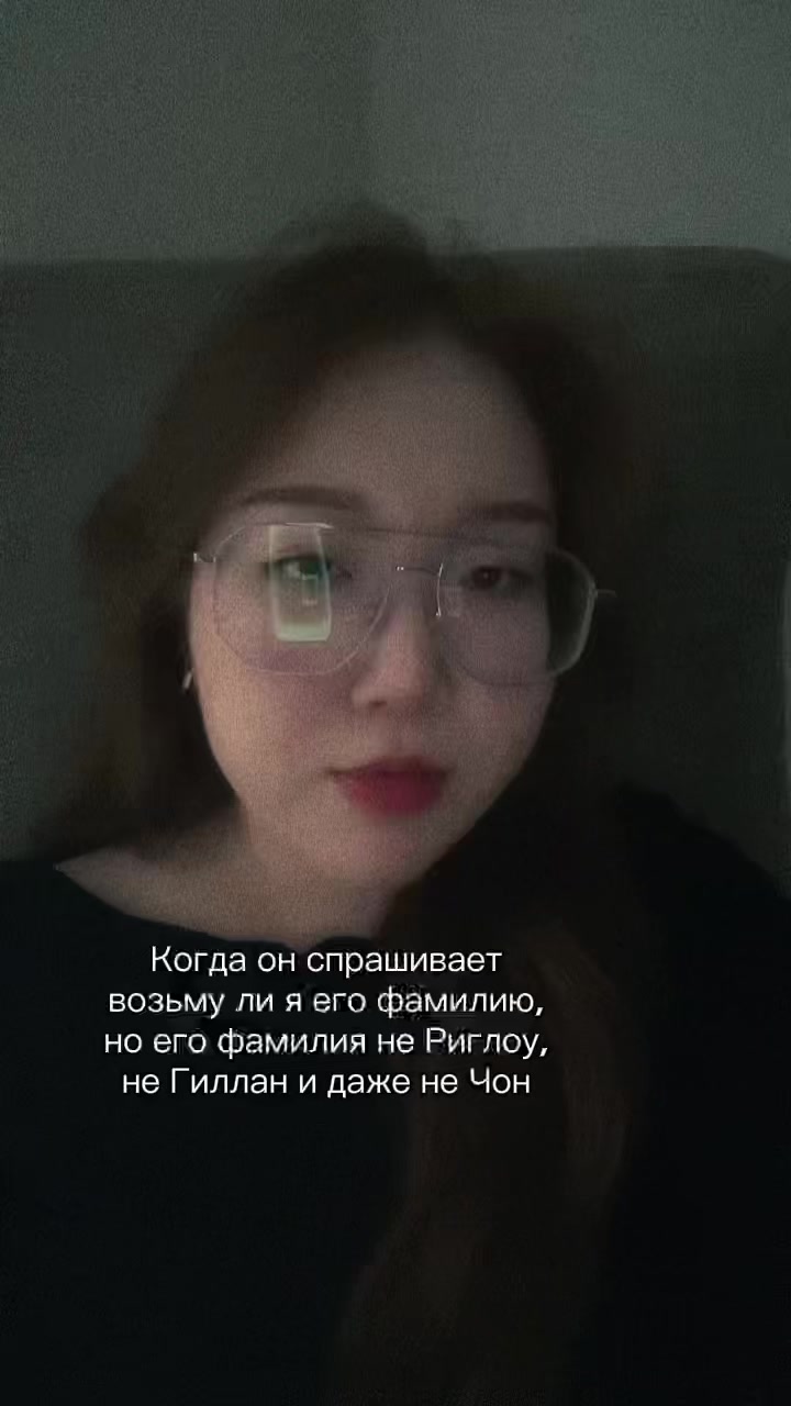 @_Raimoonda_
