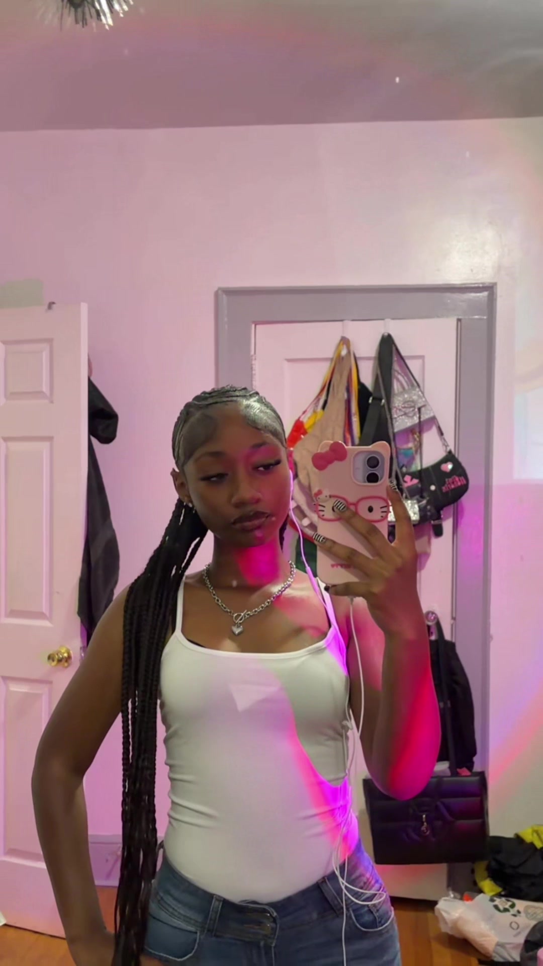 @yvlsaige