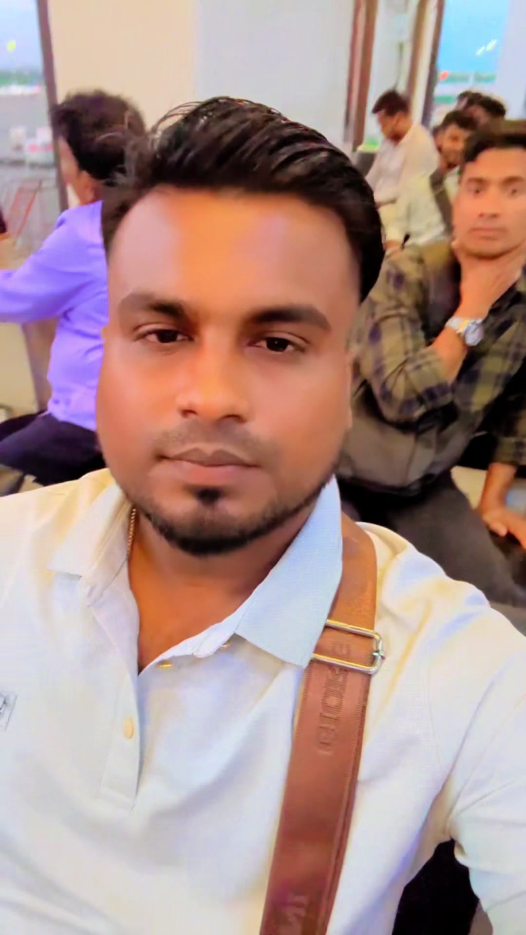 @Sohel Talukdar