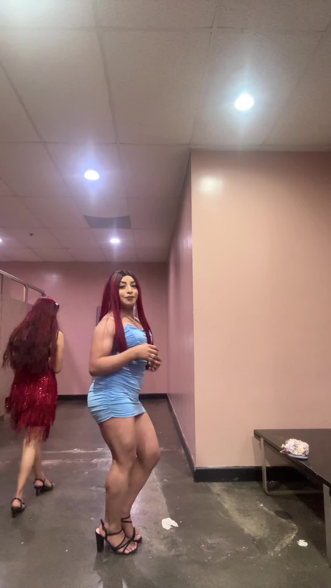 @Betzy Lopéz๐ฒ๐ฝ๐บ๐ฒ