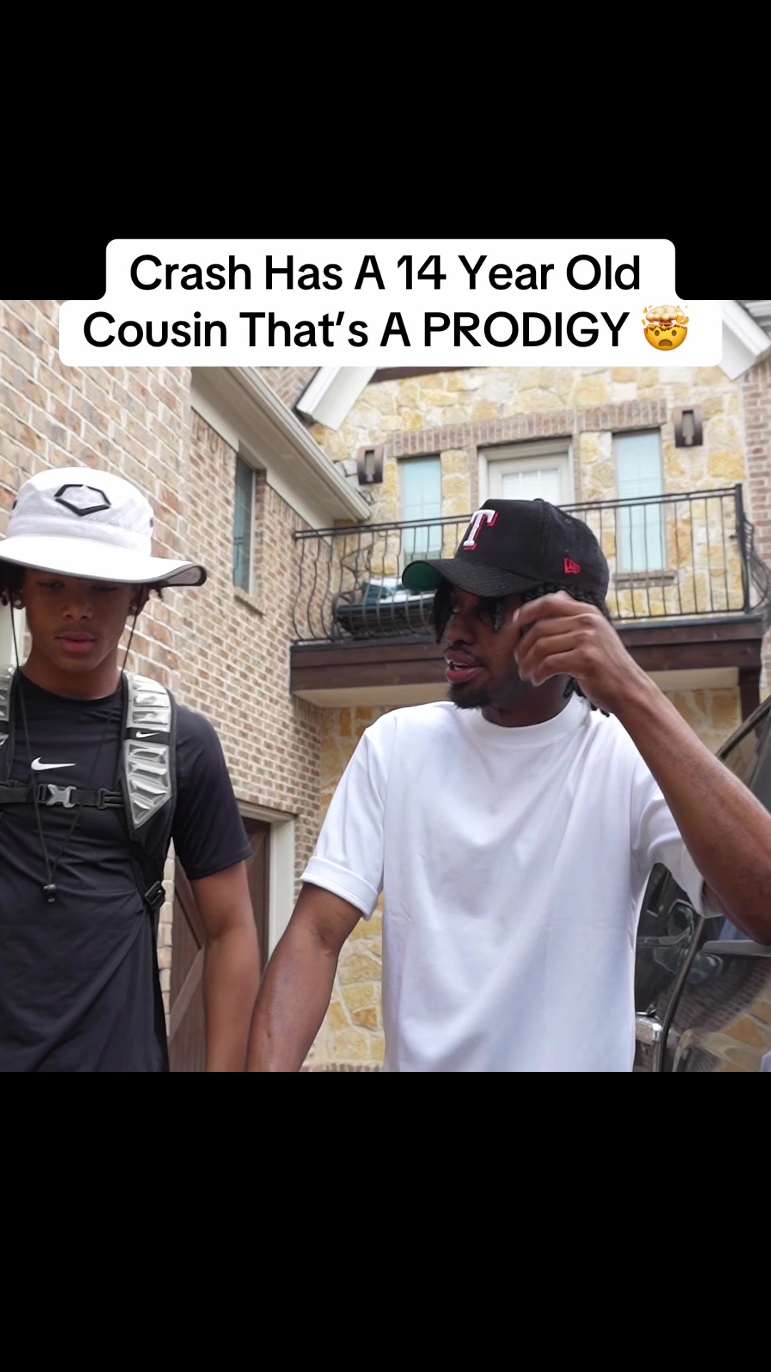 @CrashDummyGang