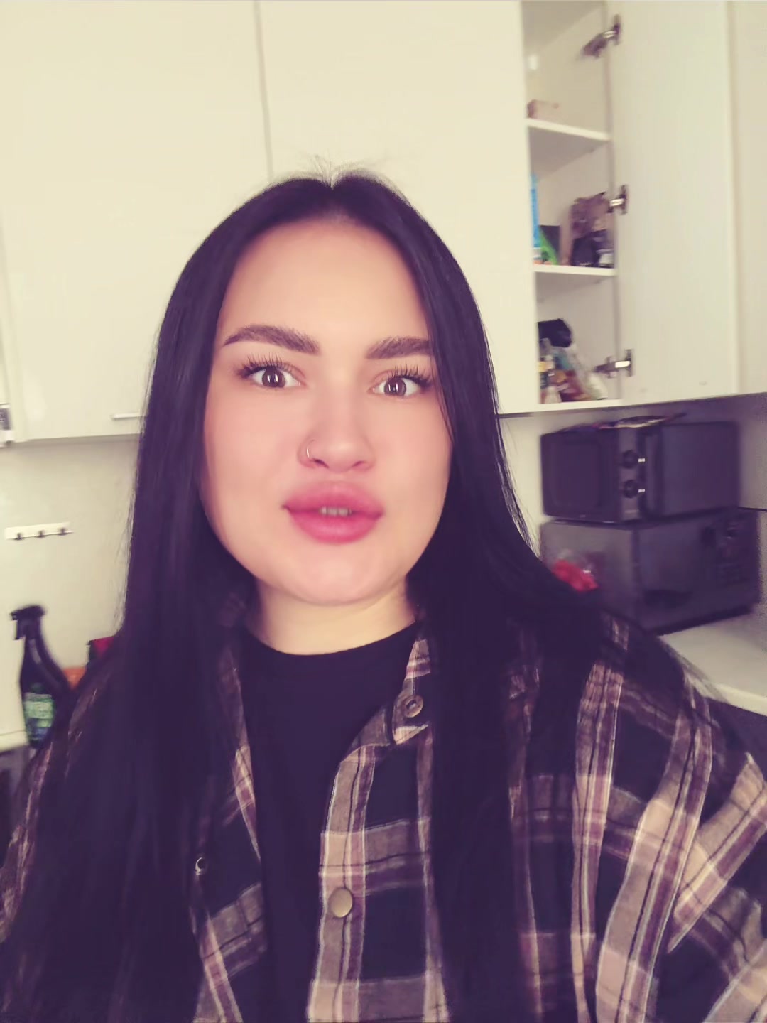 @ТГК: innn.d