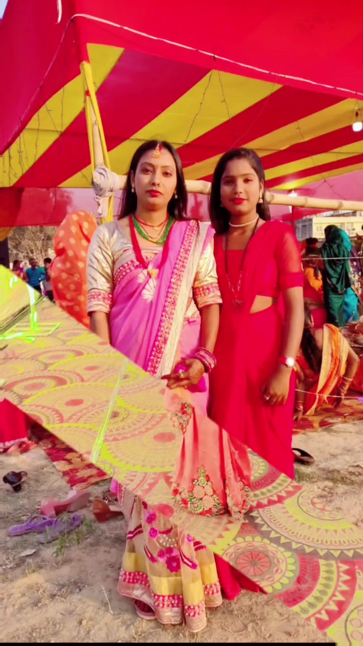 @*~Anju ka ansh beta*~โค๏ธ๐งฟ๐