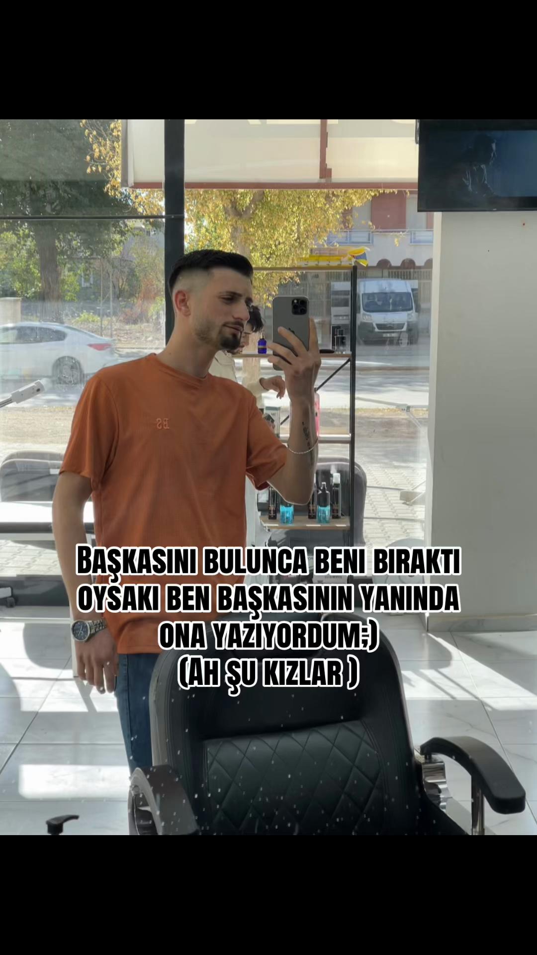 @𝙷𝚊𝚜𝚊𝚗𝚗