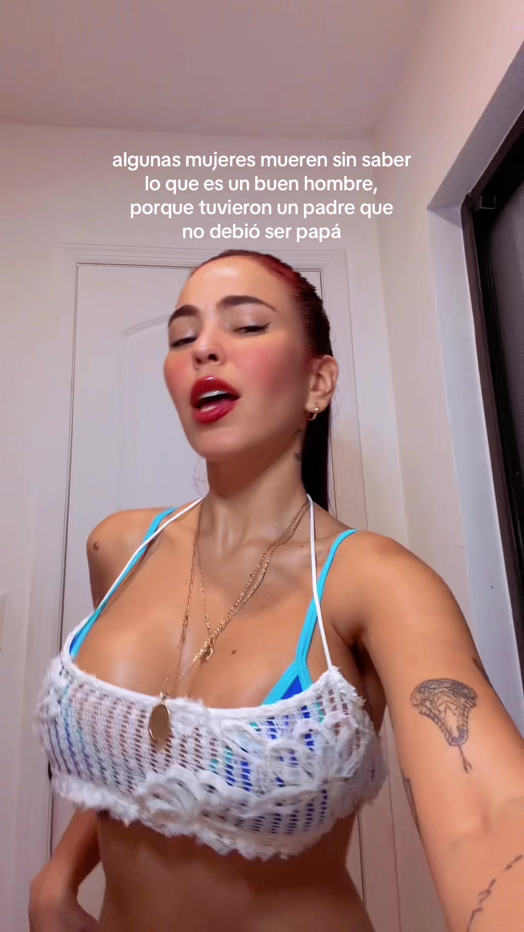 @Ruddy Castellano 🦂♥️