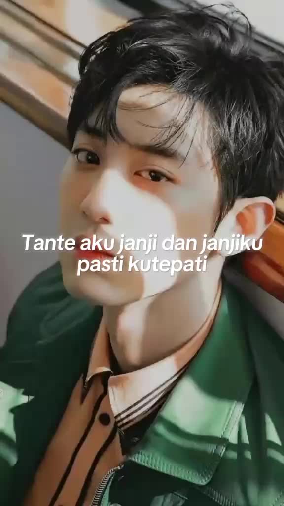 @Kim minseok lovers ๐ค๐๐๐โค๏ธ
