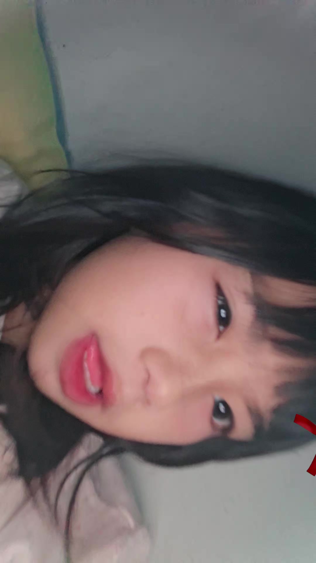 @#CzArkQueen
