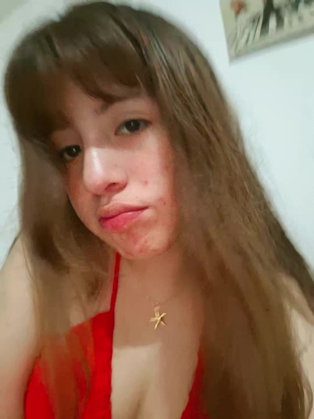 @angysita🦕