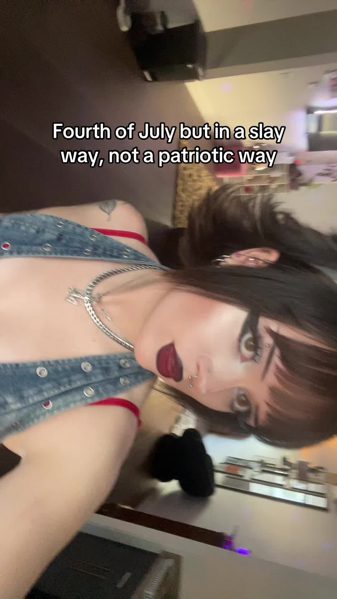 @mek
