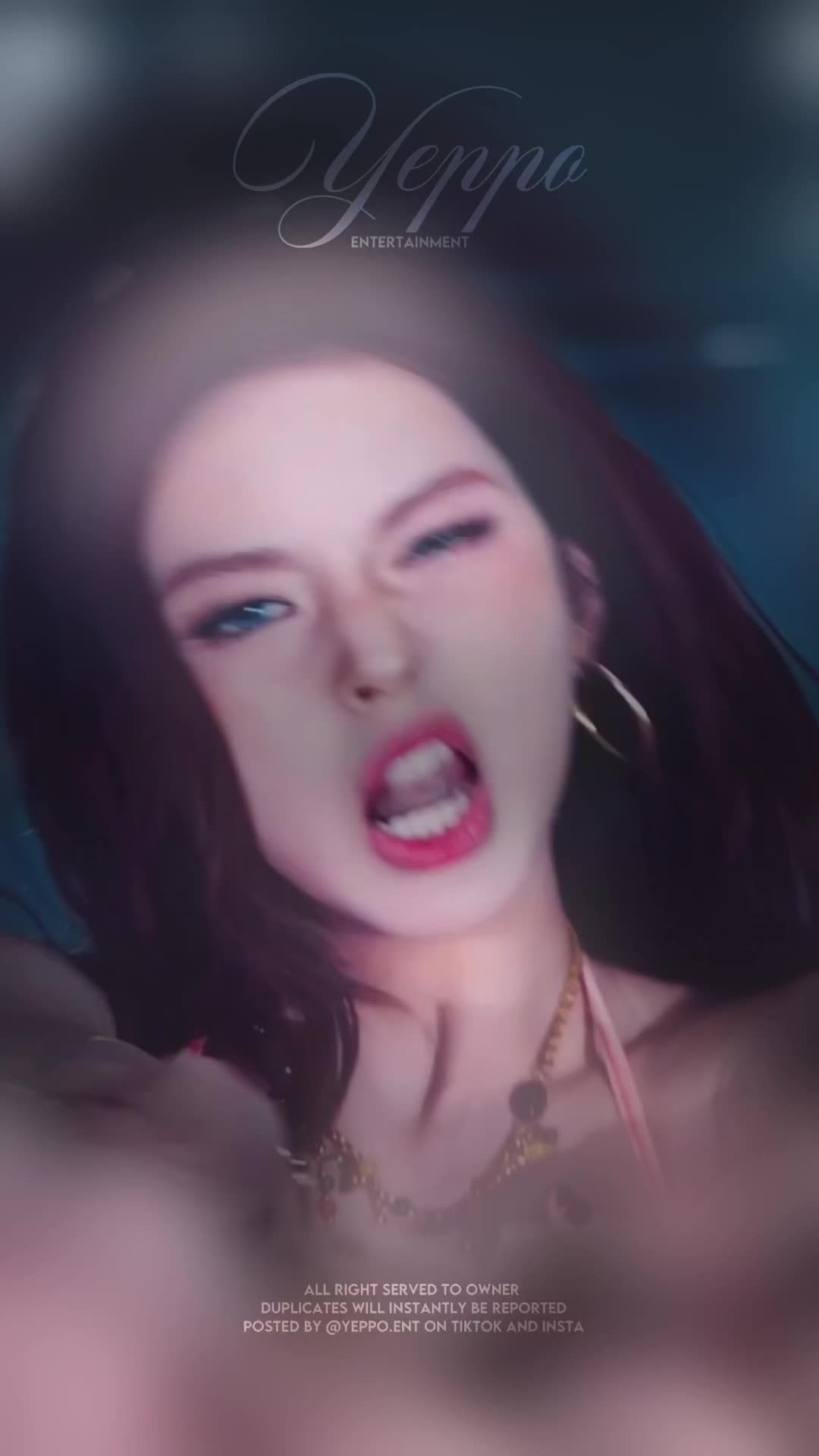 @YEPPO (예뻐)