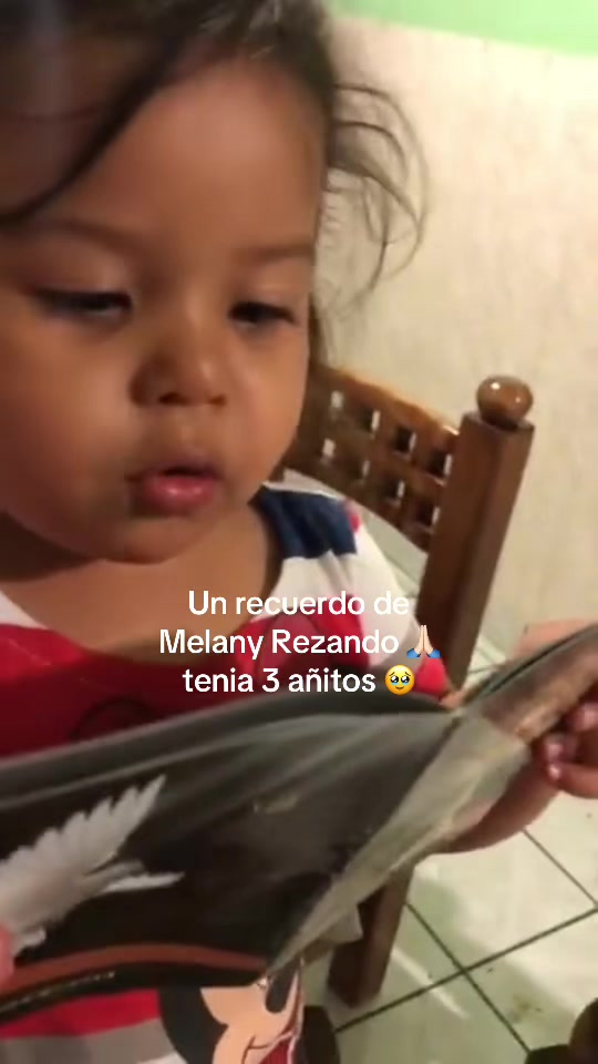 @Ana Gonzalez Lara