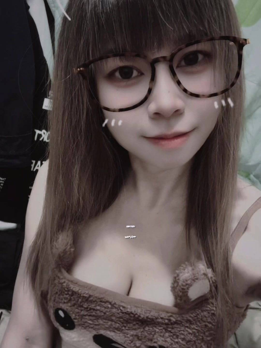 @siusiueyj