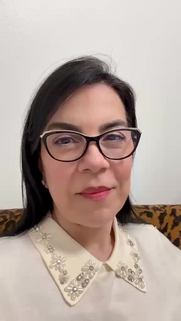@Conectamos by Alicia