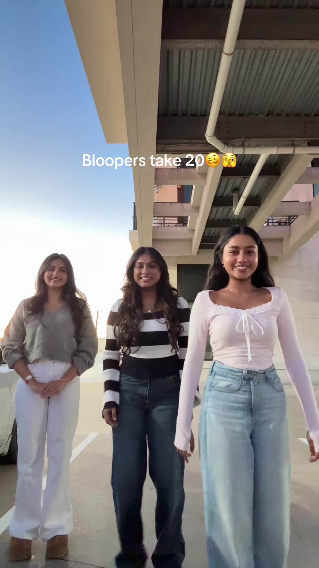 @Neha🌺 | Beauty Creator