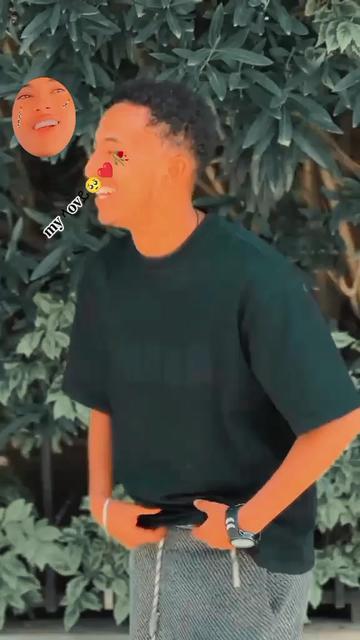 @ሰሉ👸ፈታዊት ቡፆታ💪🦁👑🦅