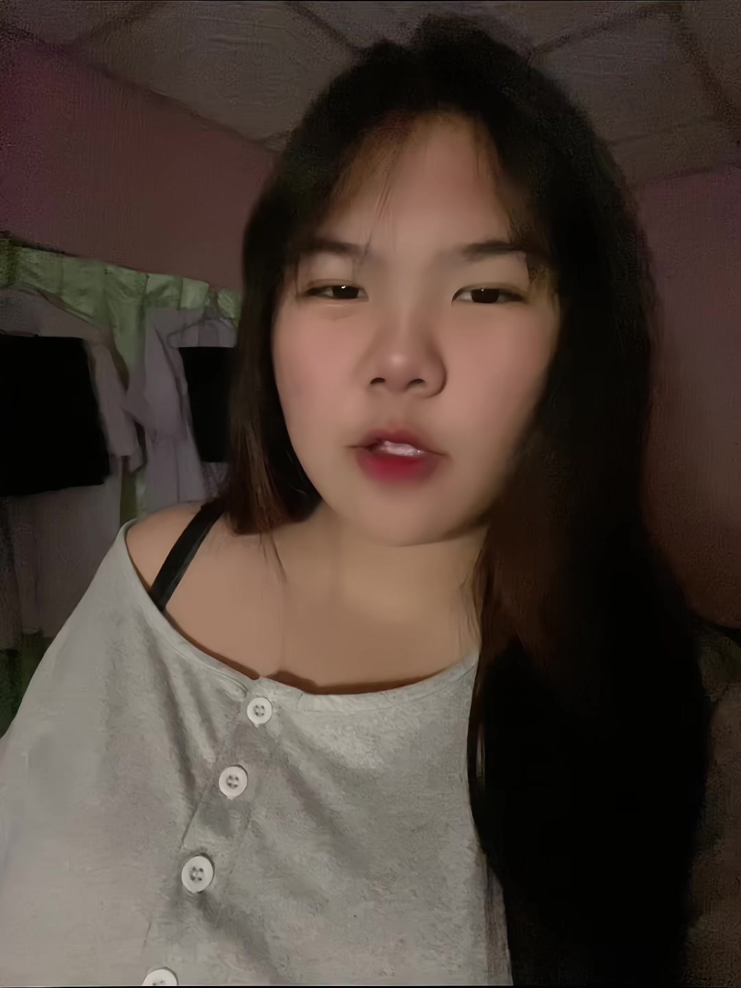 @nisarat