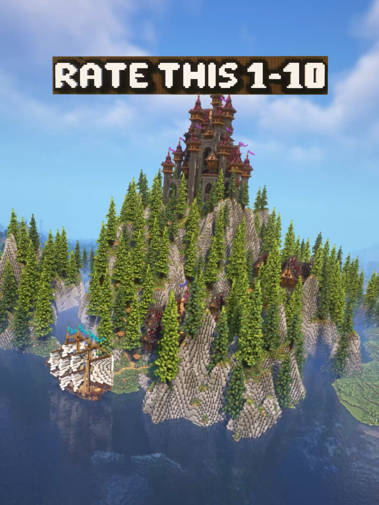 @diddibuilds