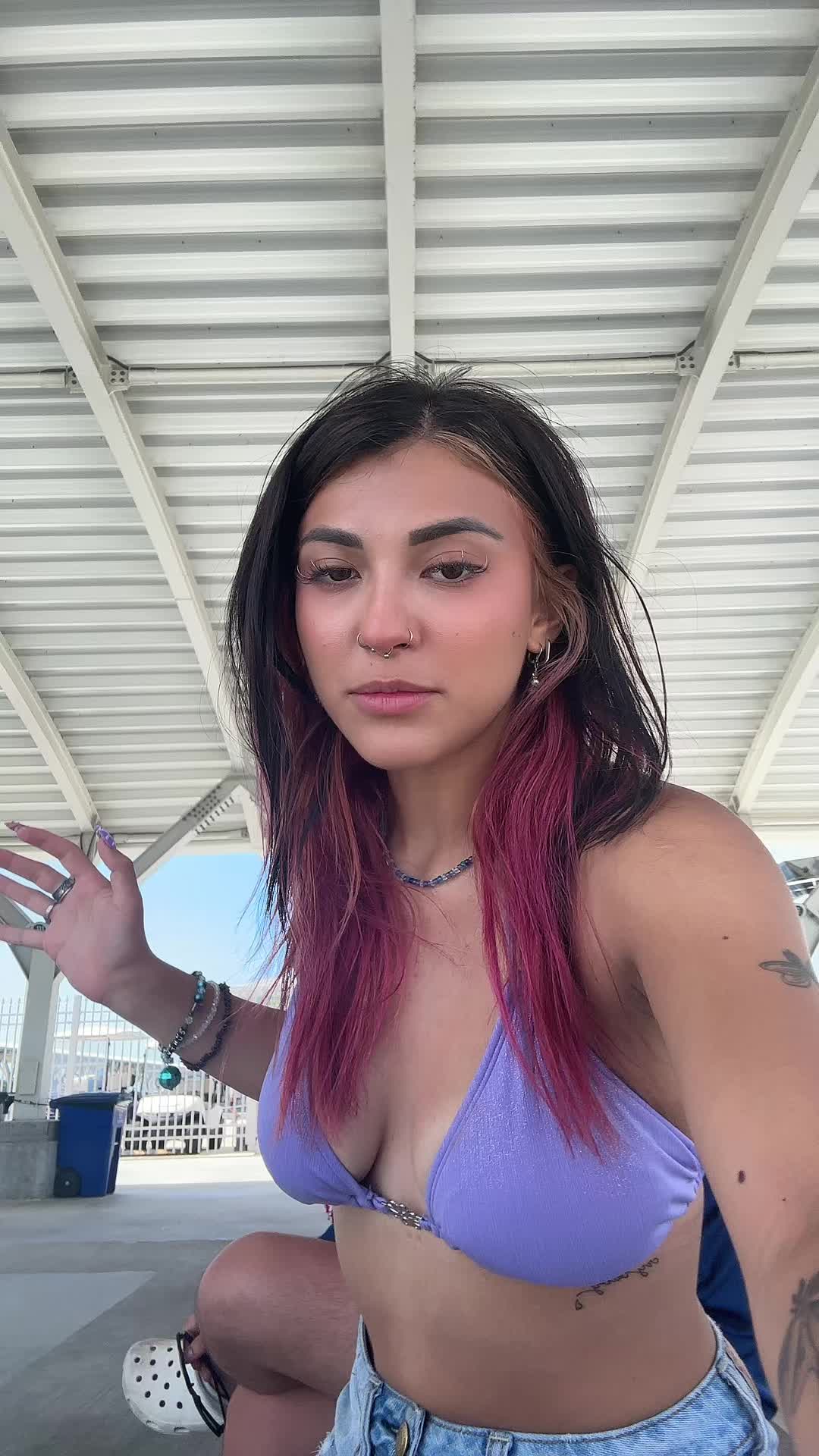 @samara 😎😎