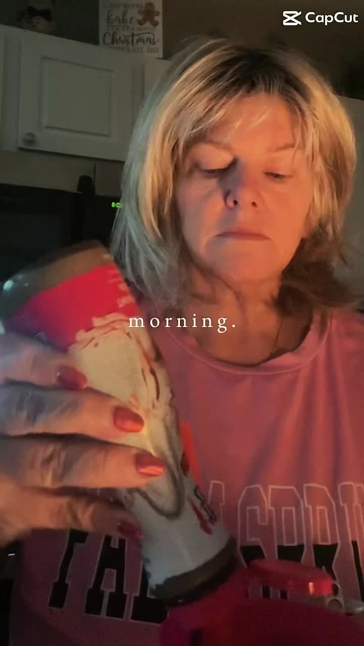 @mrspeterson122725