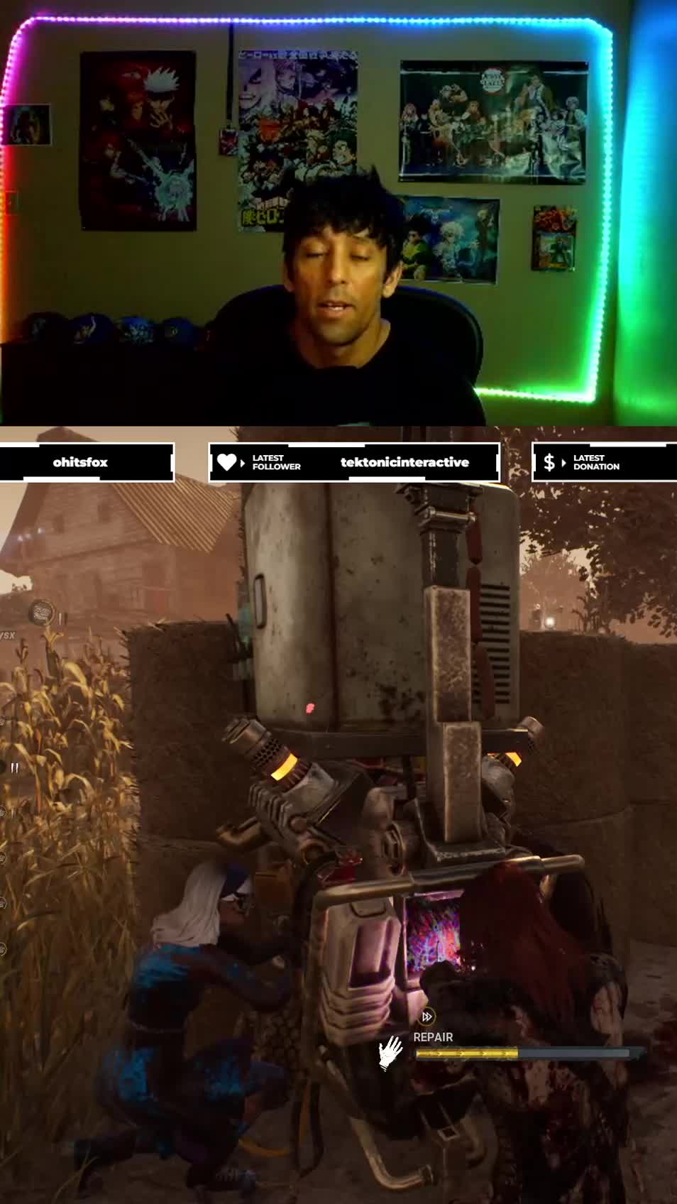 @Ab