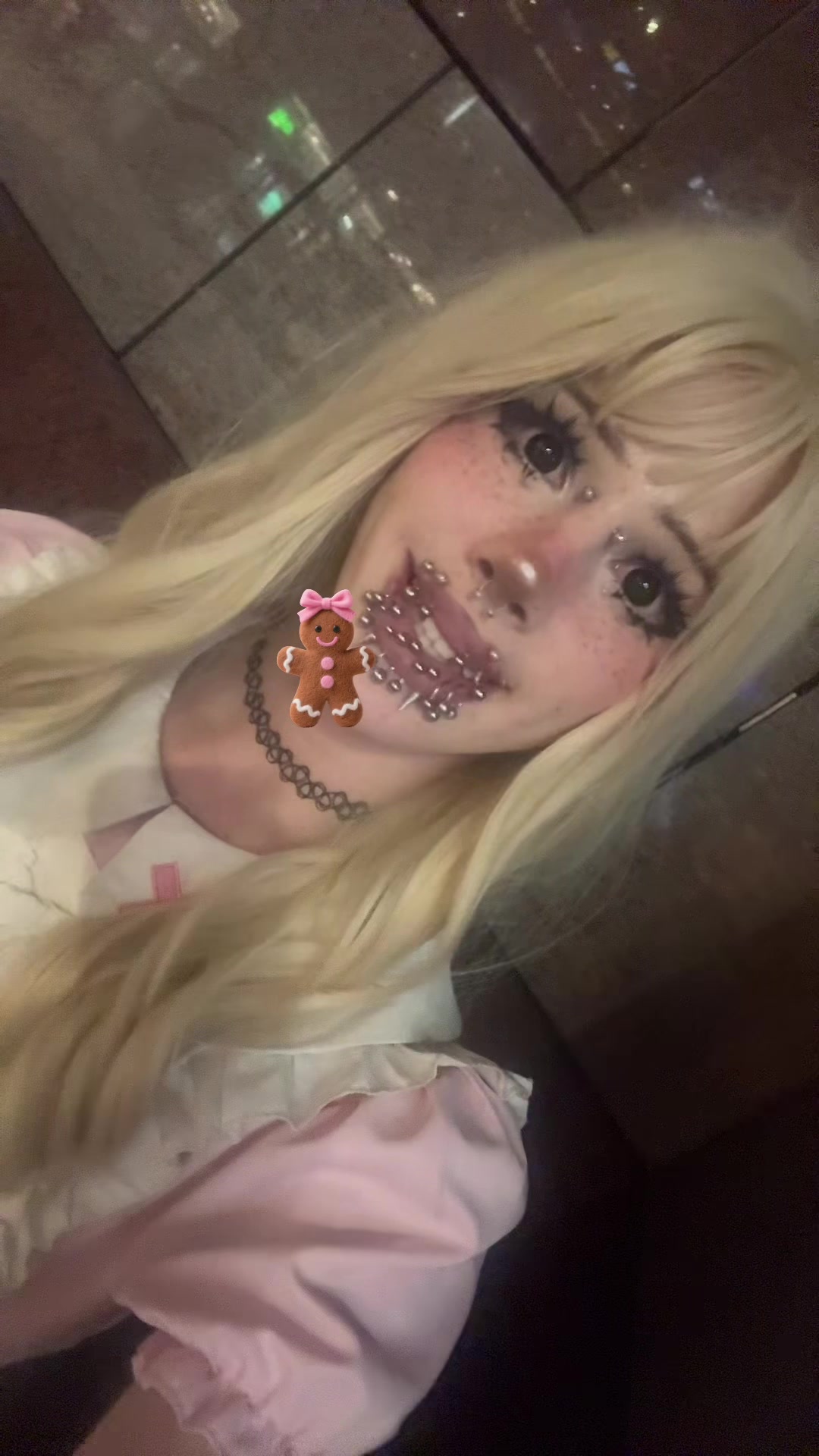 @kissym0lly