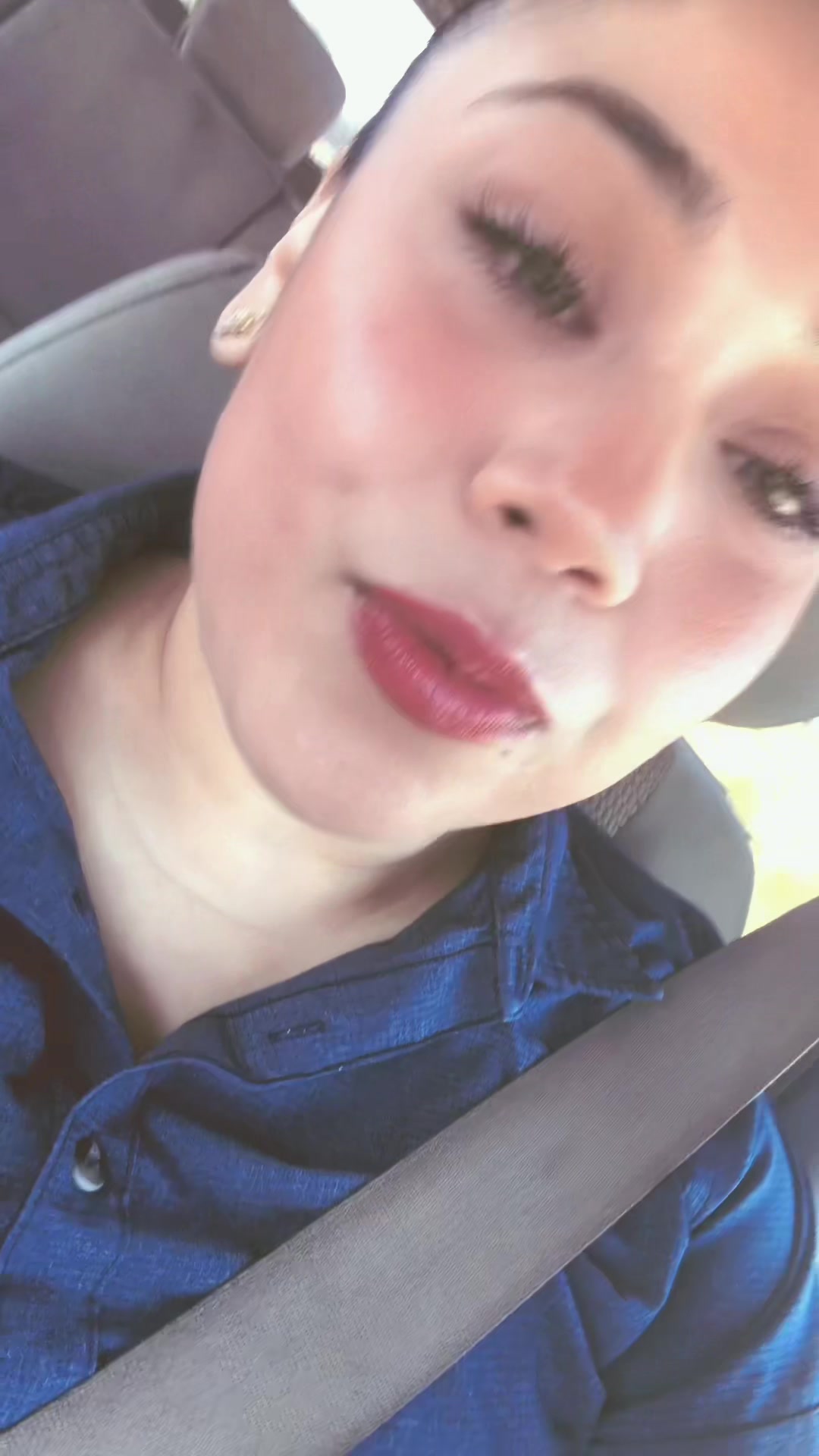 @Elizeth Moreno