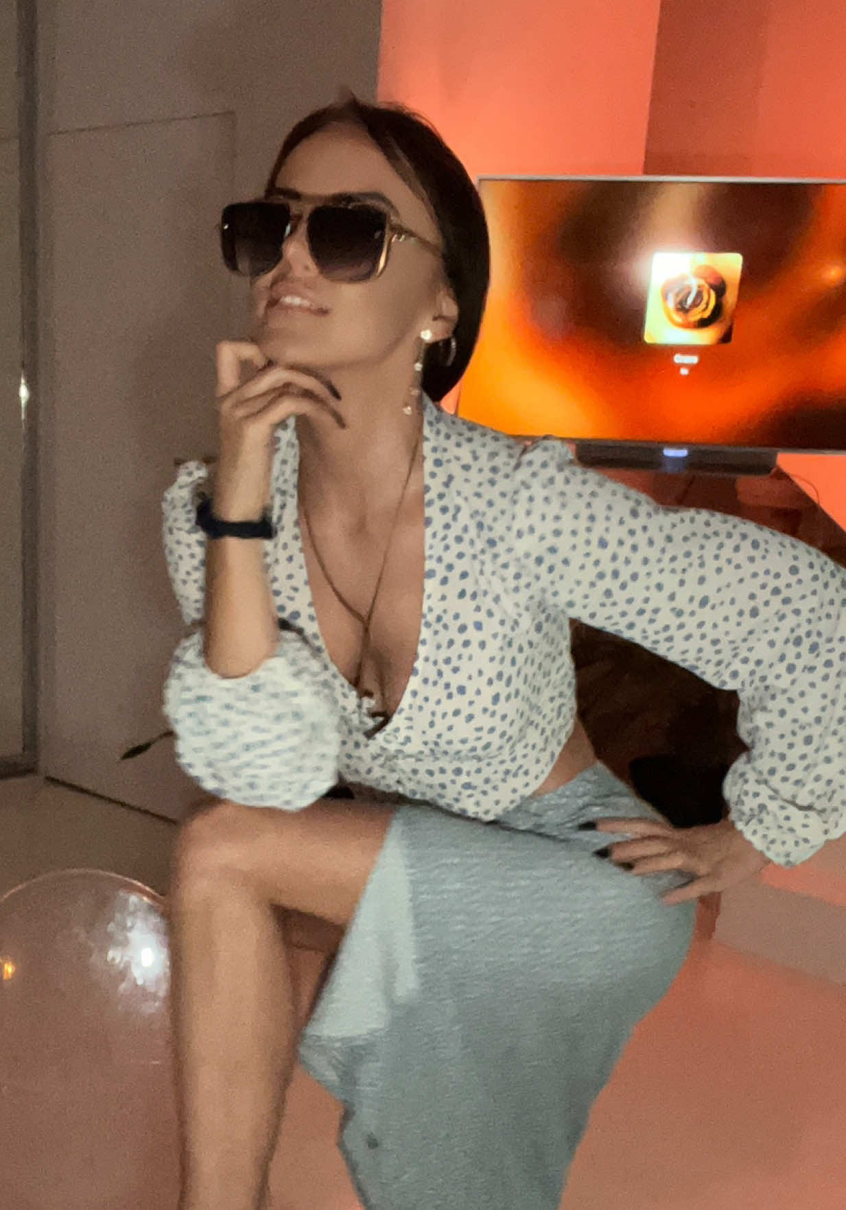 @Monika Laskowska Najlepsza