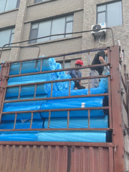 @Food grade plastic buckets