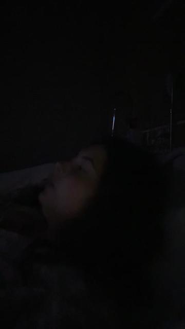 @riplove_2
