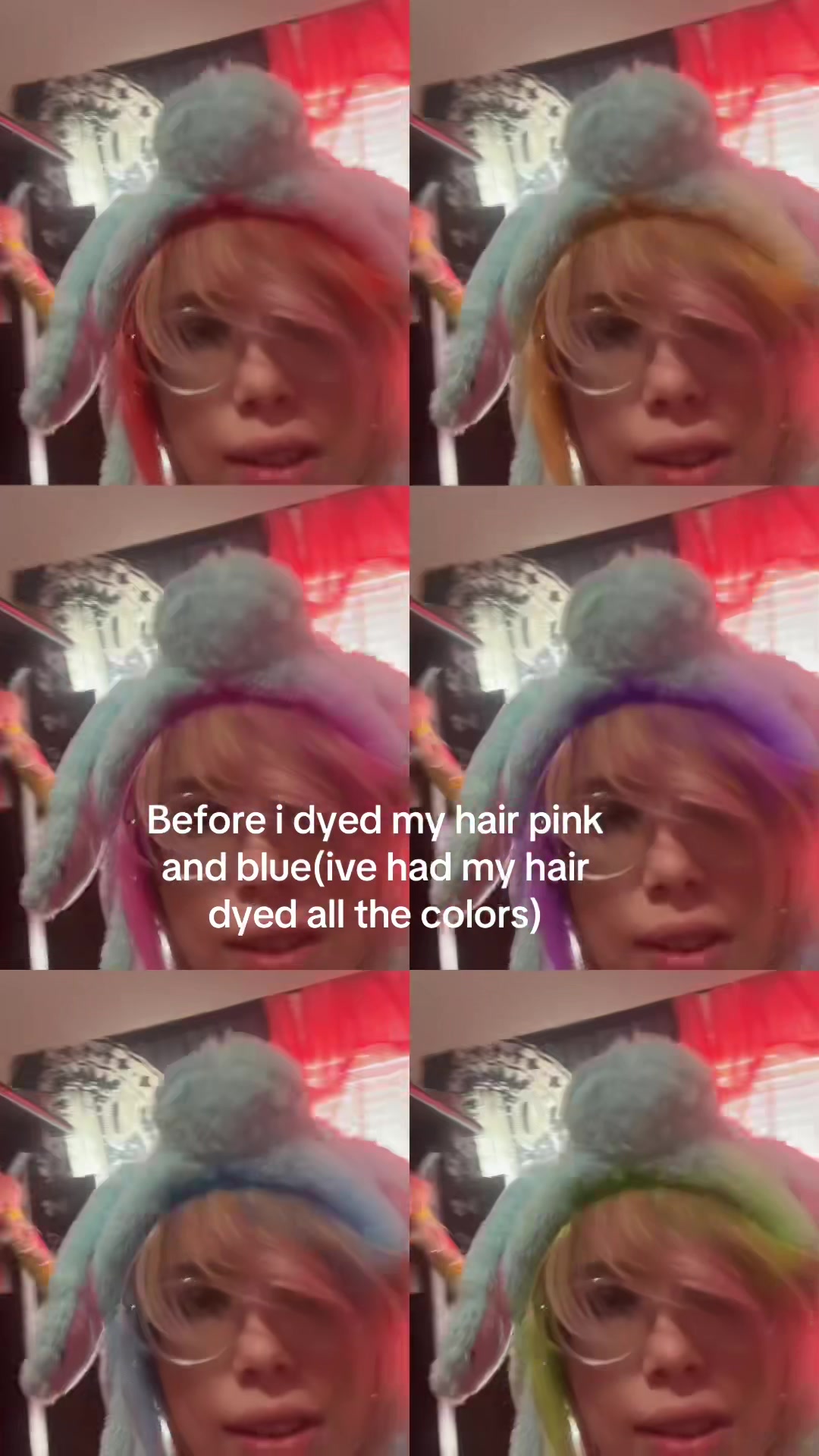 @Tale/Aara/myst (sharing acc)